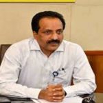 RR ने अनोखे अंदाज में लॉन्च की नई जर्सी