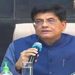 शिव नवरात्रि के पांचवे दिन होलकर स्वरूप में दिए दर्शन,भक्त देखते रह गए महाकाल का श्रृंगार