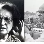 बदायूं डबल मर्डर: आरोपी साजिद के एनकाउंटर की होगी मजिस्ट्रियल जांच, डीएम ने दिया आदेश