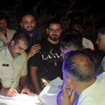 रूस में पांचवीं बार फिर पुतिन का राज, चुनाव में रिकॉर्ड जीत दर्ज कर रचा इतिहास