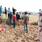 राजीव भवन की सुरक्षा हटाए जाने पर कांग्रेस ने की आपत्ति, पुलिस अधीक्षक से की सुरक्षा बहाल करने की मांग