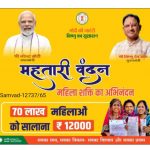मंत्रालय में तीसरी मंजिल पर लगी आग, दस्तावेज भी जलकर खाक, आग लगने का कारणों नहीं लगा पता