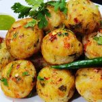 एनी स्मार्ट डिवाइस से दृष्टिबाधित बच्चे आसानी से शिक्षा ग्रहण कर पाएंगे