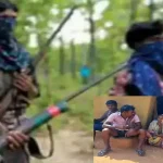 बीजेपी ने जारी की पांचवीं लिस्ट, कुरुक्षेत्र से नवीन जिंदल को तो मेरठ से `राम` अरुण गोविल को बनाया प्रत्याशी