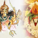 आज का पंचांग 21 मार्च : आज मनाई जाएगी नरसिंह द्वादशी, दैनिक पंचांग से जानिए शुभ मुहूर्त