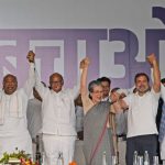 नगरी क्षेत्र में एक ही दिन रोकी गई तीन नाबालिगों की शादी