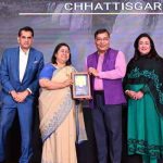 छत्तीसगढ़ के इस जिले में बढ़ा खसरे का खतरा, 14 बच्चों के संक्रमित पाए जाने से मचा हड़कंप