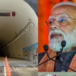 डॉ प्रियंका बिस्सा व्यास के “रक्तवीर” अभियान ने राजिम कुंभ में बनाया विश्व रिकॉर्ड