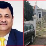 भाजपा ने घोषणा पत्र समिति का किया गठन, राजनाथ सिंह बनाए गए अध्यक्ष, सीएम विष्णु देव साय सदस्य नियुक्त