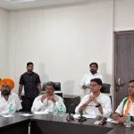 रेव पार्टी में सांपों के जहर की तस्करी मामला: एल्विश यादव को कोर्ट से मिली जमानत