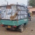 छुट्टियों में भी खुले रहेंगे राज्य के सभी पंजीयन कार्यालय, ई-स्टाम्प काउंटर भी रहेंगे ओपन