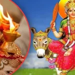 31 मार्च से शुरू होगी रायपुर-जगदलपुर की फ्लाइट, हफ्ते में चार दिन भर सकेंगे उड़ान