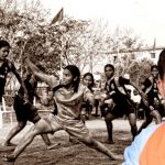 कृषक उन्नति योजना से जिले के 78 हजार से अधिक किसान होंगे लाभान्वित