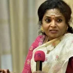 Breaking: आचार संहिता लगने के बाद EC एक्शन में , 6 राज्यों के गृह सचिव हटाने का दिया आदेश