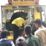 लोकसभा चुनाव के बाद साय कैबिनेट में होगा बदलाव, कई विधायक मंत्रिमंडल में हो सकते हैं शामिल