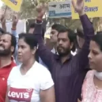 बड़ी खबर : अरविंद केजरीवाल ने सुप्रीम कोर्ट से याचिका वापस ली, अर्जी में गिरफ्तारी को दी थी चुनौती