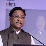 समाज और मानवता के लाभ के लिए अपने ज्ञान का उपयोग करें – राज्यपाल श्री हरिचंदन