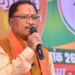 प्रेस वार्ता में छलका राहुल गांधी का दर्द,कहा -‘कांग्रेस के खाते फ्रीज, हम चुनाव प्रचार नहीं कर पा रहे हैं’
