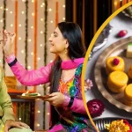 मुंबई पुलिस ने हुक्का बार में मारी रेड, बिग बॉस 17 के विजेता मुनव्वर फारुकी समेत 13 अन्य को किया गिरफ्तार