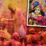 आज का राशिफल 30 मार्च : जानिए कैसा रहेगा सभी राशियों के लिए रंगपंचमी का दिन