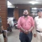 एडिशनल एसपी चंचल तिवारी को अंतर्राष्ट्रीय महिला दिवस के अवसर पर हुई सम्मानित