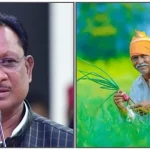 आज का राशिफल 12 मार्च : जानिए कैसा रहेगा सभी राशियों के लिए मंगलवार का दिन