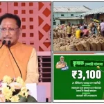 जानें क्या है CAA,किन लोगों को मिलेगा फायदा,4 साल बाद हुआ लागू
