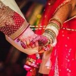 छत्तीसगढ़ सिविल सेवा संविदा नियुक्ति नियम में हुआ संशोधन, जानें अब क्या हुआ बदलाव