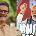 दो हजार करोड़ के शराब घोटाले में आरोपी ट्रांसपोर्टर अरविंद सिंह को हाईकोर्ट से मिली जमानत