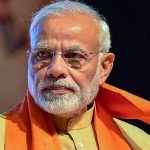 हनुमान जयंती विशेष :रामनगरी में राजा के रूप में विराजमान हैं हनुमान, संभालते हैं अयोध्या का कार्यभार