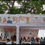 नवा रायपुर स्थित जंगल सफारी का समय में हुआ बदलाव, बढ़ती गर्मी के कारण सुबह 7 बजे से खुलेगी सफारी