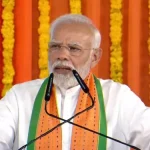 छत्तीसगढ़ के मौसम में अचानक हुआ बदलाव, राजधानी समेत कई जिलों में छाए बादल, हल्की बारिश की संभावना