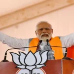 बेहद दुखद :अनजाने में पिता ने अपनी डेढ़ साल की बच्ची के ऊपर कार चढ़ा दी ,मौत