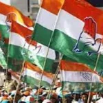 चुनाव से पहले सिलेंडर की कीमत में हुई कटौती, जानिए नए दाम