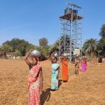 लोन वर्राटू से प्रभावित होकर 26 नक्सलियों ने किया आत्मसमर्पण, 6 महिला माओवादी भी शामिल