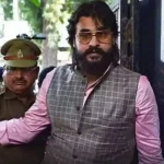 पुष्पेंद्र परिहार ने दिया कांग्रेस से दिया इस्तीफा, दीपक बैज को लिखे पत्र में भूपेश बघेल पर लगाए गंभीर आरोप