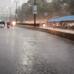 नवरात्रि व्रत के दौरान पिएं ये हेल्दी ड्रिंक्स, नहीं महसूस होगी कमजोरी