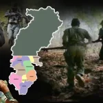 आज का इतिहास 3 अप्रैल : आज ही के दिन किया गया था मोबाइल से पहला कॉल