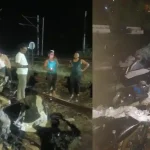 पीएम मोदी कल बस्तर में करेंगे चुनावी सभा, भाजपा प्रत्याशी महेश कश्यप के लिए करेंगे प्रचार
