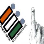 छत्तीसगढ़ में बढ़ रहा तापमान, 41 डिग्री के पार पंहुचा राजधानी का पारा, और बढ़ेगी गर्मी