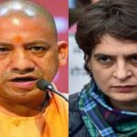 अमन सिंह के खिलाफ दर्ज केस कोर्ट ने किया बंद,EOW-ACB की क्लोजर रिपोर्ट के बाद फैसला