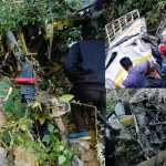 कांग्रेस के प्रत्येक कार्यकर्ता अपने आप को ताम्रध्वज साहू समझकर जनता के बीच जाएं