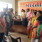 महासमुंद लोकसभा सीट: मोदी की गारंटी का जादू नही चला तो भाजपा में अंतर्कलह का फायदा उठा सकती है कांग्रेस
