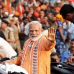 राष्ट्रीय अध्यक्ष जेपी नड्डा और गृह मंत्री अमित शाह आज छत्तीसगढ़ में, बीजेपी प्रत्याशियों के लिए करेंगे चुनावी सभा