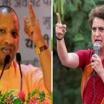राज्य कर विभाग ने बनाया रिकॉर्ड ,जीएसटी कलेक्शन 20 हजार करोड़ रूपए पार