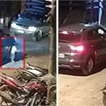 20 साल से मूलभूत सुविधाओं की मांग के लिए जूझ रहे 30 से भी ज्यादा गांव के लोगों ने किये चुनाव का बहिष्कार,नहीं करेंगे मतदान