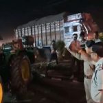 मुझे बीजेपी में शामिल होने का दिया गया था ऑफर, अब मुझे और राघव चड्डा को जेल में डालने की योजना बनाई जा रही है : आतिशी