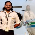 दर्जनभर से ज्यादा बच्चों से भरी स्कूल वैन हुई हादसे का शिकार, नाबालिग चला रहा था वाहन