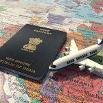 नाबालिग को जंगल में ले जाकर किया था गैंगरेप, आठ आरोपियों को पुलिस ने किया गिरफ्तार