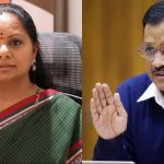 धमतरी में भी पीएम मोदी ने कांग्रेस पर साधा निशाना, कहा-जिस कांग्रेस से दिल्ली का भरोसा तक उठ गया हो, उस पर छत्तीसगढ़ भरोसा कैसे कर सकता है?